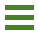 Icon Mobilmen�